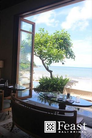sundara (4).jpg