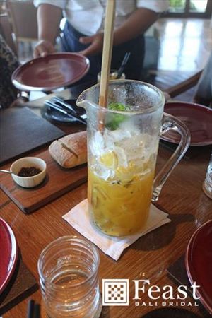 sundara (6).jpg