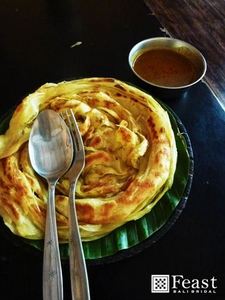 tehtarik (4).jpg