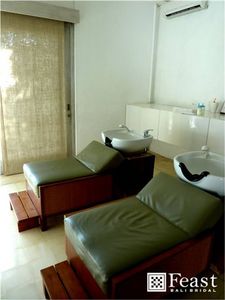 theta spa (11).jpg