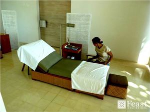 theta spa (9).jpg
