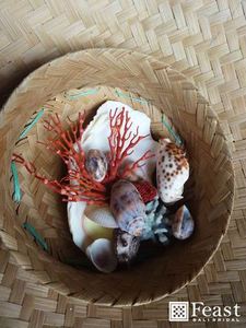 tugu (16).jpg