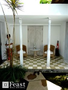 uma ubud1.jpg