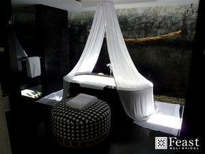uma ubud2.jpg