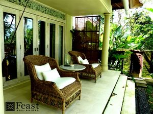 uma ubud9.jpg