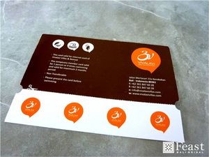 vi (4).jpg