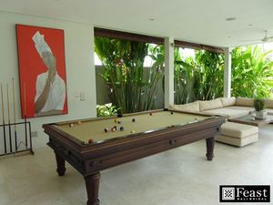 villa kalyani (7).jpg